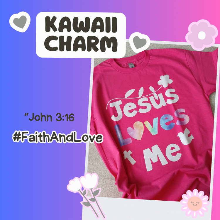T Shirts Heavenly Hugs Collection