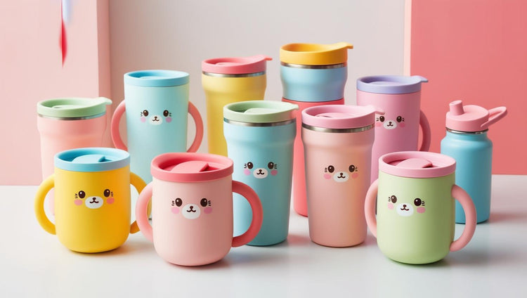 Drinkware