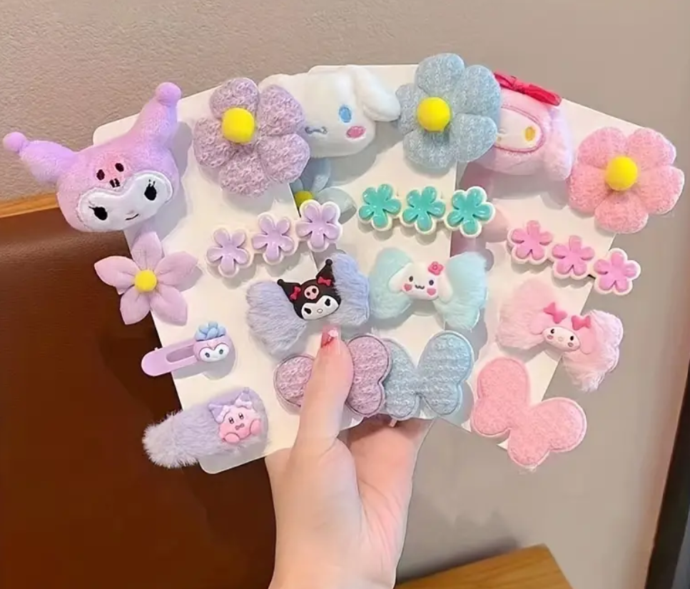 Cute Giftables