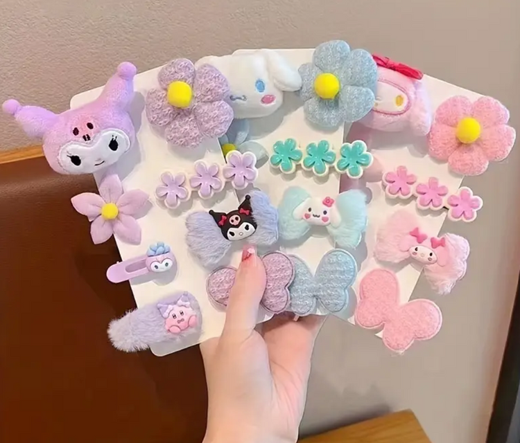 Cute Giftables